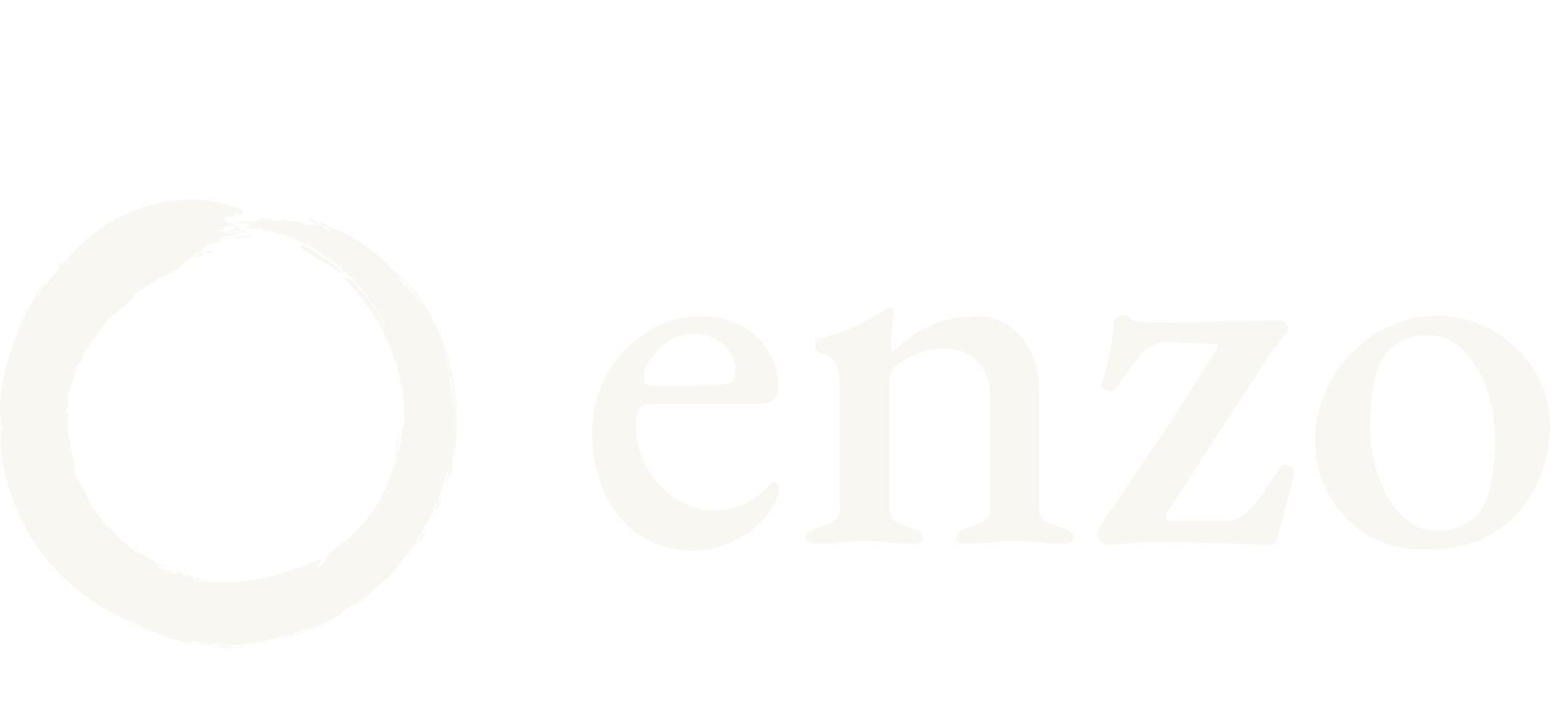Enzo